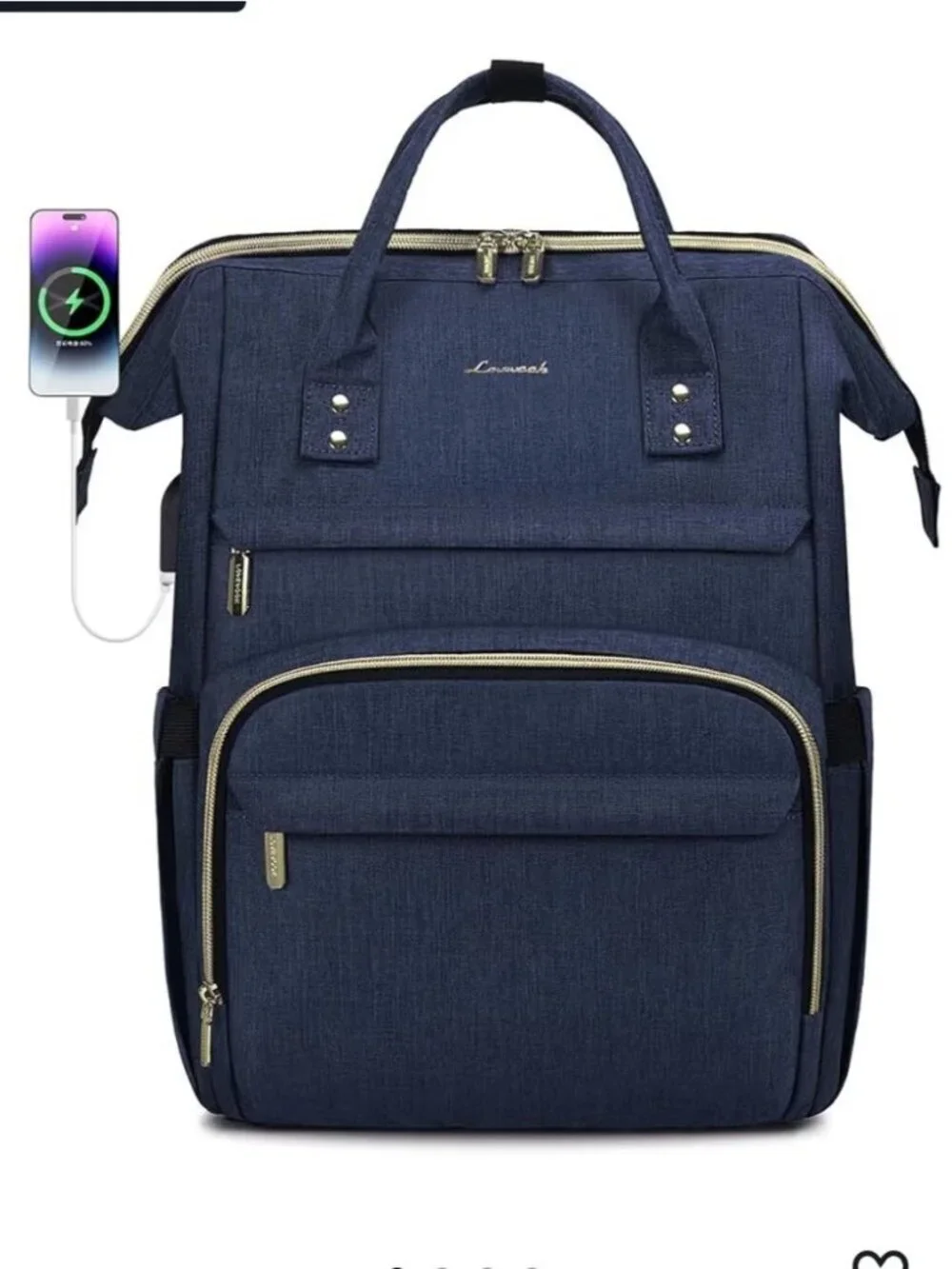 Lovevook NWOT 15.6